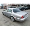 Recambio de carroceria corte para jaguar xj 4.2 v8 32v cat referencia OEM IAM   