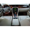 Recambio de carroceria corte para jaguar xj 4.2 v8 32v cat referencia OEM IAM   