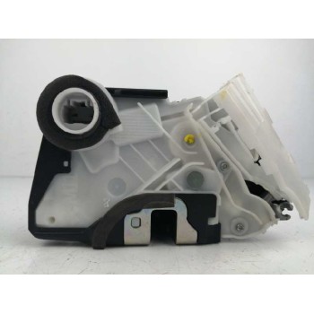 Recambio de cerradura puerta delantera izquierda para honda cr-v 1.6 dtec cat referencia OEM IAM L8811260F2  