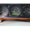 Recambio de carroceria corte para jaguar xj 4.2 v8 32v cat referencia OEM IAM   