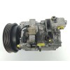 Recambio de compresor aire acondicionado para hyundai santa fe (sm) 2.7 v6 cat referencia OEM IAM   