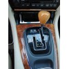 Recambio de carroceria corte para jaguar xj 4.2 v8 32v cat referencia OEM IAM   