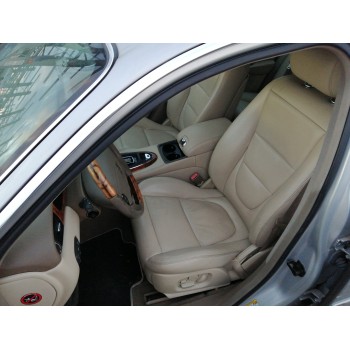 Recambio de carroceria corte para jaguar xj 4.2 v8 32v cat referencia OEM IAM   
