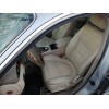 Recambio de carroceria corte para jaguar xj 4.2 v8 32v cat referencia OEM IAM   