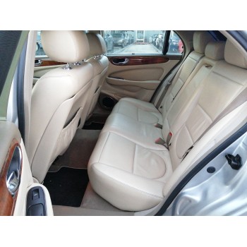 Recambio de carroceria corte para jaguar xj 4.2 v8 32v cat referencia OEM IAM   
