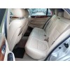 Recambio de carroceria corte para jaguar xj 4.2 v8 32v cat referencia OEM IAM   