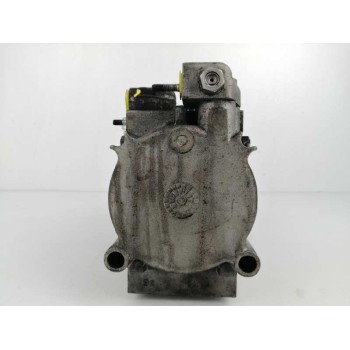 Recambio de compresor aire acondicionado para hyundai santa fe (sm) 2.7 v6 cat referencia OEM IAM   