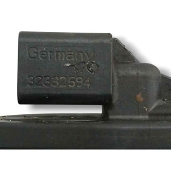 Recambio de pinza freno trasera izquierda para ford s-max (wa6) 2.0 tdci referencia OEM IAM 32332594  