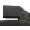 Recambio de pinza freno trasera izquierda para ford s-max (wa6) 2.0 tdci referencia OEM IAM 32332594  