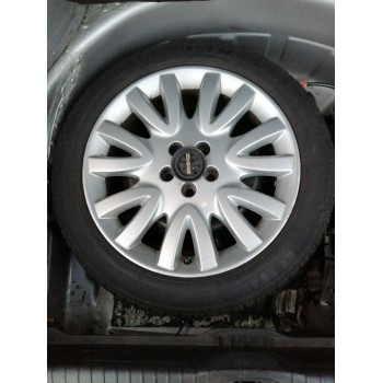 Recambio de carroceria corte para jaguar xj 4.2 v8 32v cat referencia OEM IAM   