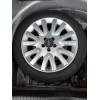 Recambio de carroceria corte para jaguar xj 4.2 v8 32v cat referencia OEM IAM   