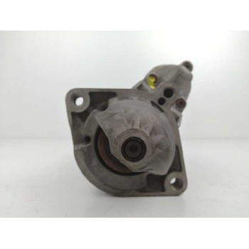 Recambio de motor arranque para bmw serie 3 touring (e91) 2.0 16v diesel referencia OEM IAM 12417796892 0001115046 