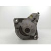 Recambio de motor arranque para bmw serie 3 touring (e91) 2.0 16v diesel referencia OEM IAM 12417796892 0001115046 