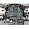 Recambio de carroceria corte para jaguar xj 4.2 v8 32v cat referencia OEM IAM   