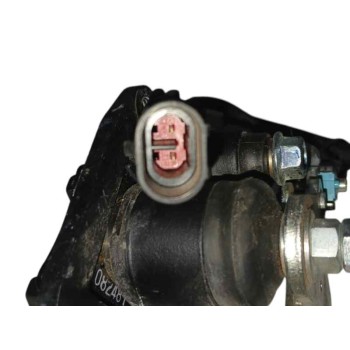 Recambio de pinza de freno trasera para piaggio mp3 mp3 500 i.e. abs/asr business (ta1) referencia OEM IAM CM084601 DE ESTACIONA