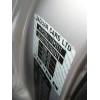 Recambio de carroceria corte para jaguar xj 4.2 v8 32v cat referencia OEM IAM   