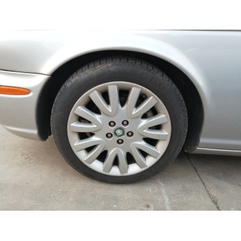Recambio de carroceria corte para jaguar xj 4.2 v8 32v cat referencia OEM IAM   