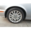 Recambio de carroceria corte para jaguar xj 4.2 v8 32v cat referencia OEM IAM   