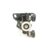 Recambio de soporte / guia puerta corredera para volkswagen caddy furgón/kombi 2.0 tdi referencia OEM IAM 2K7843303A LATERAL IZQ