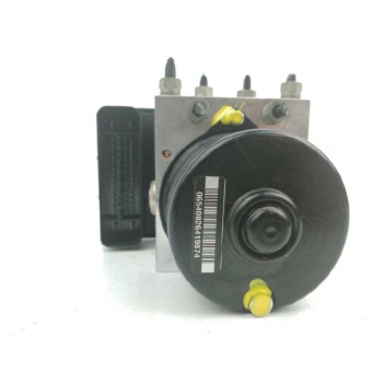 Recambio de abs para bmw serie 3 touring (e91) 2.0 16v diesel referencia OEM IAM 34516776055 6776055 10020603254