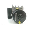 Recambio de abs para bmw serie 3 touring (e91) 2.0 16v diesel referencia OEM IAM 34516776055 6776055 10020603254