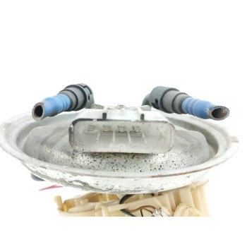 Recambio de aforador para opel vectra b berlina 1.8 16v referencia OEM IAM   