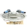 Recambio de aforador para opel vectra b berlina 1.8 16v referencia OEM IAM   