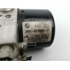 Recambio de abs para bmw serie 3 touring (e91) 2.0 16v diesel referencia OEM IAM 34516776055 6776055 10020603254