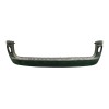 Recambio de paragolpes trasero para renault kangoo express (fw0/1_) 1.5 dci 90 (fw0g, fw05, fw08, fw11) referencia OEM IAM 82004
