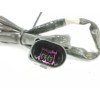 Recambio de sonda lambda para audi a4 avant (8w5) 2.0 16v tdi referencia OEM IAM 8W0906088Q  