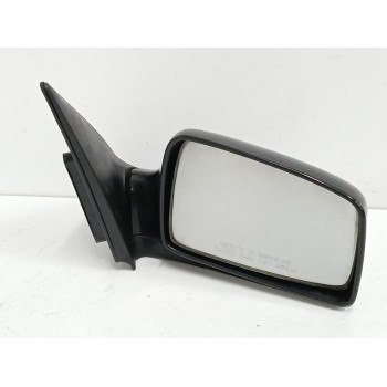 Recambio de retrovisor derecho para kia sportage ii (je_, km_) 2.0 crdi 4wd referencia OEM IAM 876201F300  