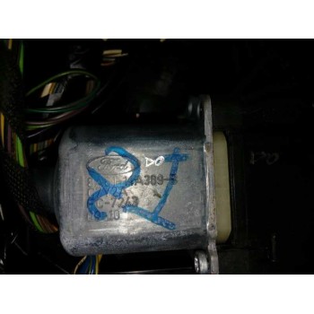 Recambio de elevalunas delantero izquierdo para ford fiesta (cb1) trend referencia OEM IAM FUNDA 1602222 CARIBE FUNDA