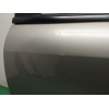 Recambio de puerta trasera izquierda para mercedes-benz clase m (w164) 320 / 350 cdi (164.122) referencia OEM IAM A1647300705  