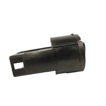 Recambio de mando luces para audi a3 (8l) 1.9 tdi referencia OEM IAM 8L1941531E  