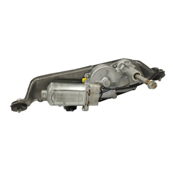 Recambio de motor limpia trasero para mazda cx-7 (er) 2.2 turbodiesel cat referencia OEM IAM EG2167450C 8496000334 