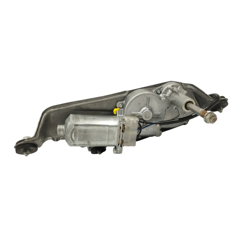 Recambio de motor limpia trasero para mazda cx-7 (er) 2.2 turbodiesel cat referencia OEM IAM EG2167450C 8496000334 
