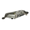 Recambio de motor limpia trasero para mazda cx-7 (er) 2.2 turbodiesel cat referencia OEM IAM EG2167450C 8496000334 