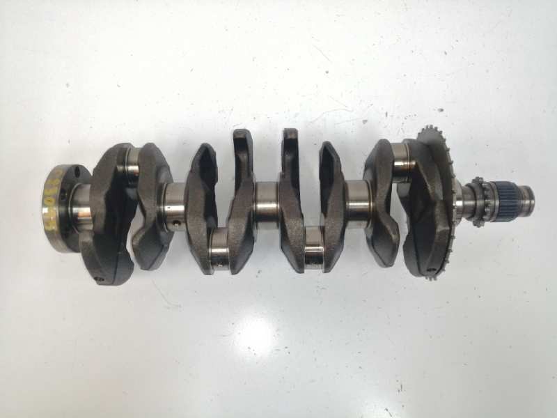 Recambio de cigueñal para mitsubishi lancer sportback (cx) 1.5 cat referencia OEM IAM MN176279  