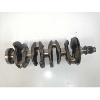 Recambio de cigueñal para mitsubishi lancer sportback (cx) 1.5 cat referencia OEM IAM MN176279  