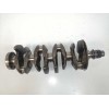 Recambio de cigueñal para mitsubishi lancer sportback (cx) 1.5 cat referencia OEM IAM MN176279  