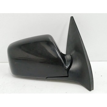 Recambio de retrovisor derecho para kia sportage ii (je_, km_) 2.0 crdi 4wd referencia OEM IAM 876201F300  