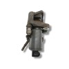Recambio de pinza freno trasera izquierda para ford s-max (wa6) 2.0 tdci referencia OEM IAM 32332594  