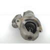 Recambio de motor arranque para ssangyong rodius 2.7 turbodiesel cat referencia OEM IAM 6611514101  