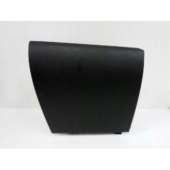 Recambio de guantera para mazda 2 (de_, dh_) 1.3 (de3fs) referencia OEM IAM DF7164161  