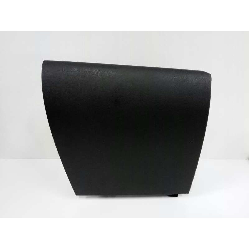 Recambio de guantera para mazda 2 (de_, dh_) 1.3 (de3fs) referencia OEM IAM DF7164161  