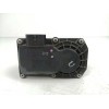 Recambio de caja mariposa para renault clio iv 0.9 tce referencia OEM IAM 161206038R H8201171233 