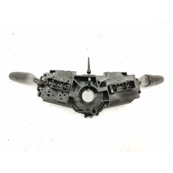 Recambio de mando multifuncion para honda civic berlina 3 (ep1/2) 1.6 vtec cat (d 16 v 1) referencia OEM IAM 35250S6AG111M1  