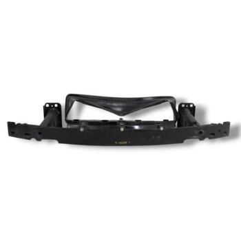 Recambio de refuerzo paragolpes delantero para bmw serie 1 berlina (e81/e87) 118i referencia OEM IAM   