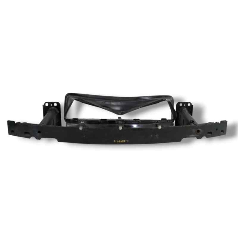 Recambio de refuerzo paragolpes delantero para bmw serie 1 berlina (e81/e87) 118i referencia OEM IAM   