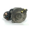 Recambio de motor arranque para ssangyong rodius 2.7 turbodiesel cat referencia OEM IAM 6611514101  